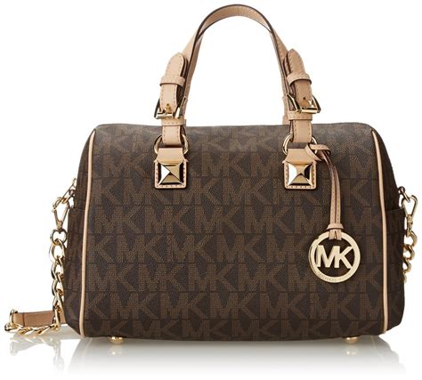 michael kors preço bolsa|bolsas michael kors originales.